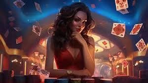 মোবাইলে সময় নিয়ন্ত্রণের সচেতন গাইড