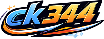 ck344 সাইটের প্রধান লোগো